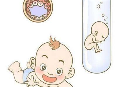遗传咨询专家